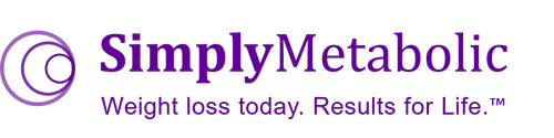 Simply Metabolic Physicians